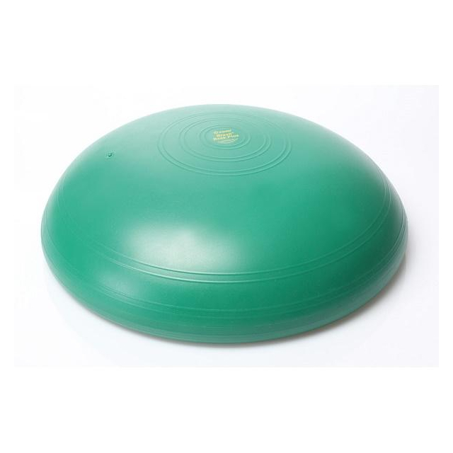 Brasil® Base Plus Balancetrainer
