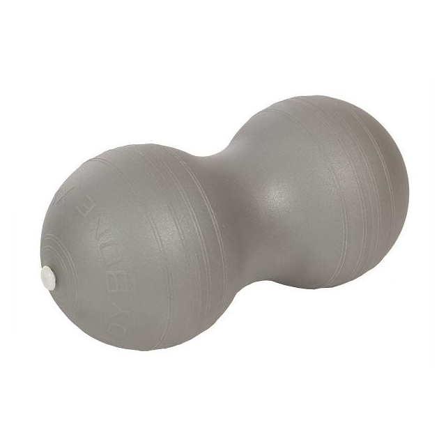 Bodybone XL Stützunterlage
