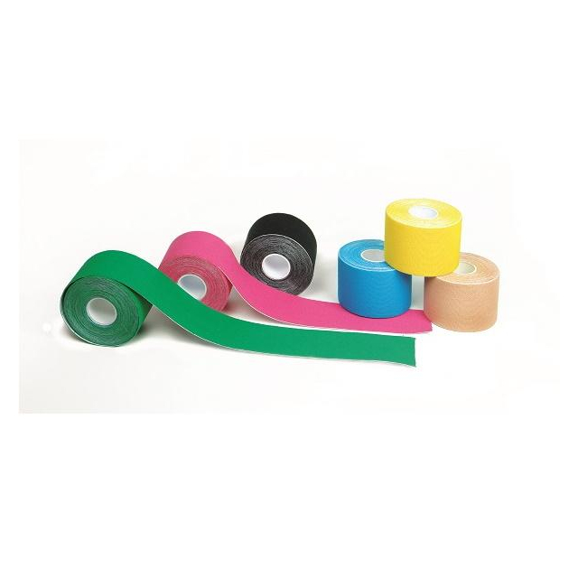 cosiTape Spezialtape