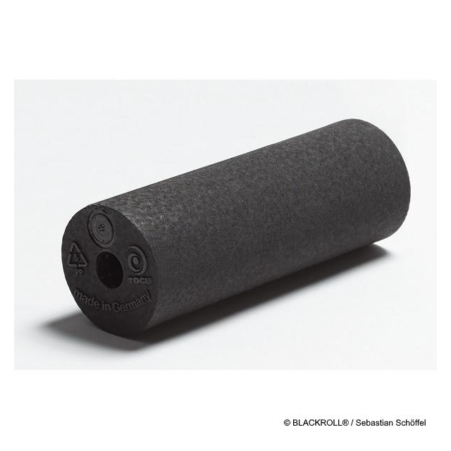 BLACKROLL® mini Faszienrolle