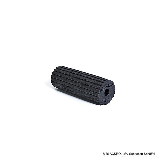 BLACKROLL® mini Flow Massagerolle