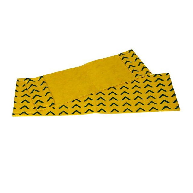 Einwegmopp