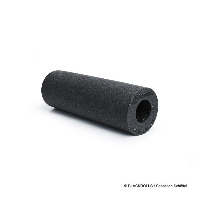 BLACKROLL® Slim Massagerolle