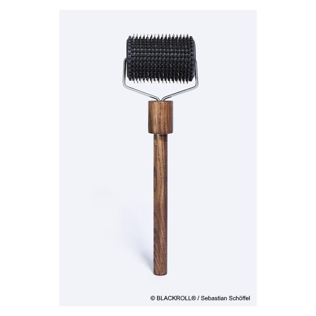 BLACKROLL® Needleroller Nadelroller