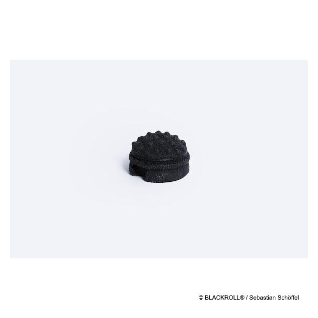 BLACKROLL® Twister Faszien-Tool