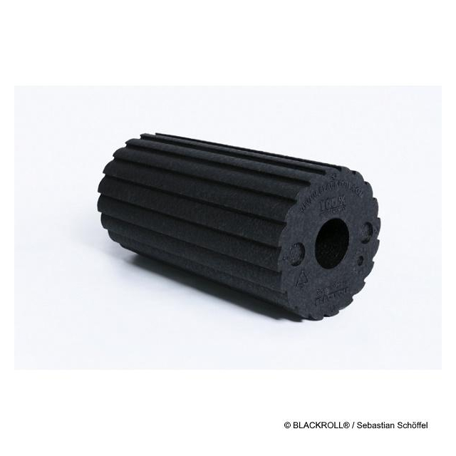 BLACKROLL® Flow Faszienrolle