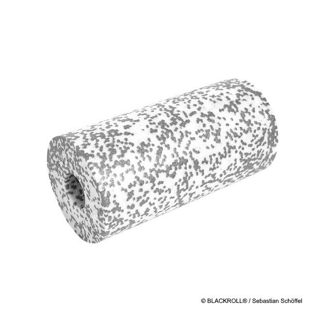 BLACKROLL® soft Faszienrolle