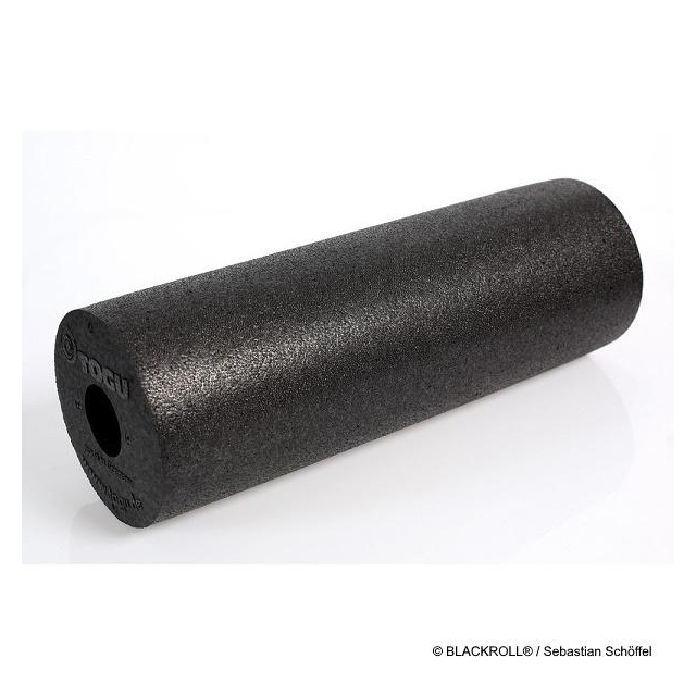 BLACKROLL® 45 Faszienrolle