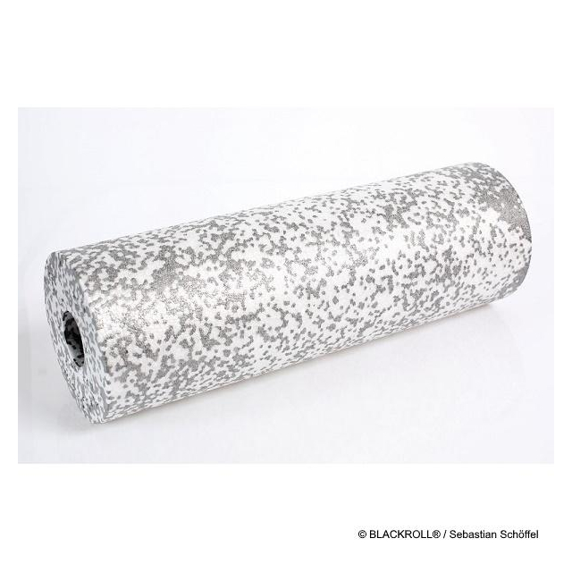 BLACKROLL® soft 45 Faszienrolle