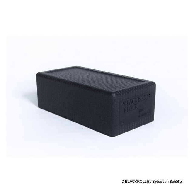 BLACKROLL® Block Mehrzweck-Tool