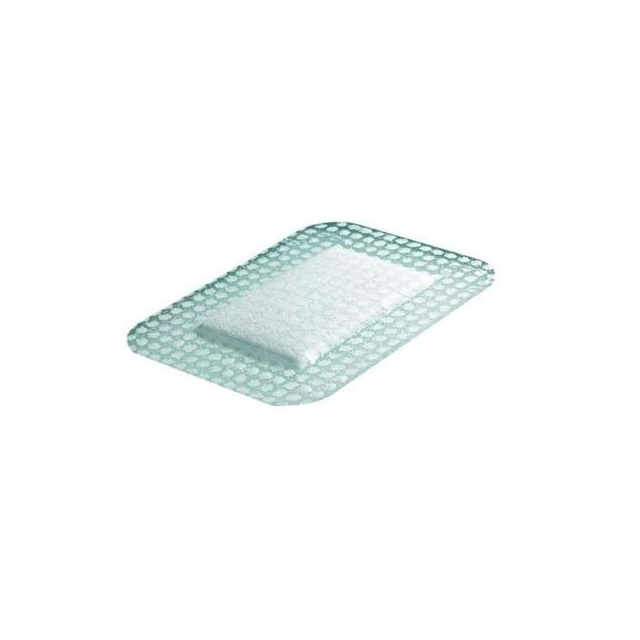 Opsite Post-OP Folienverband