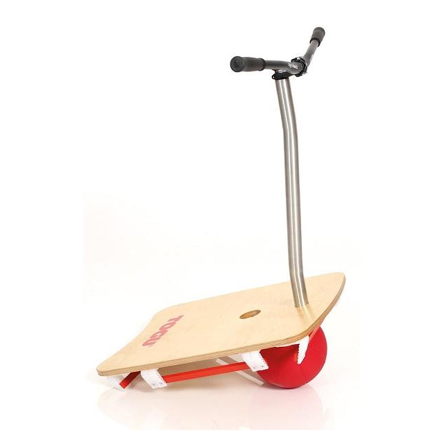 Bike Balance Board Pro Gleichgewichtstrainer