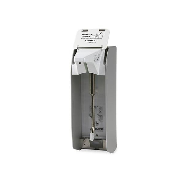 AK 1000 Plus Touchless berührungsloser Wandspender 1 l Desinfektionsmittelspender