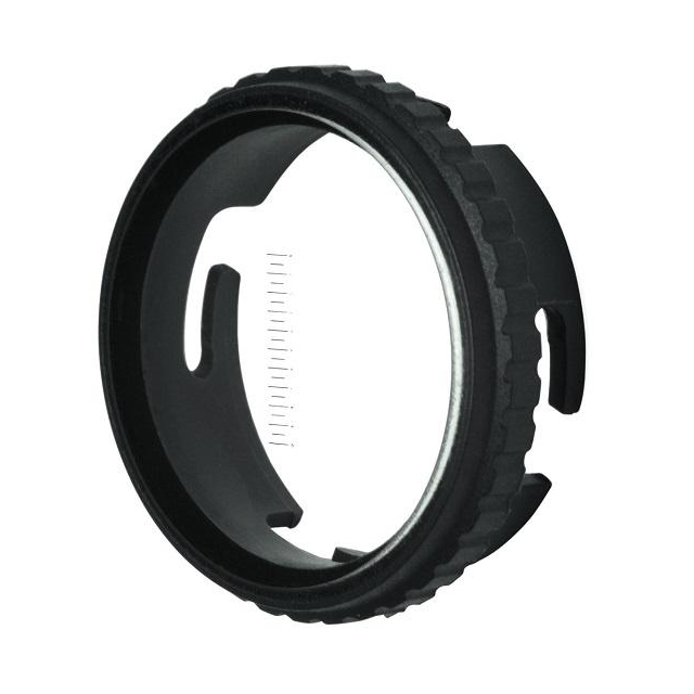 Kontaktscheibe für mini 3000