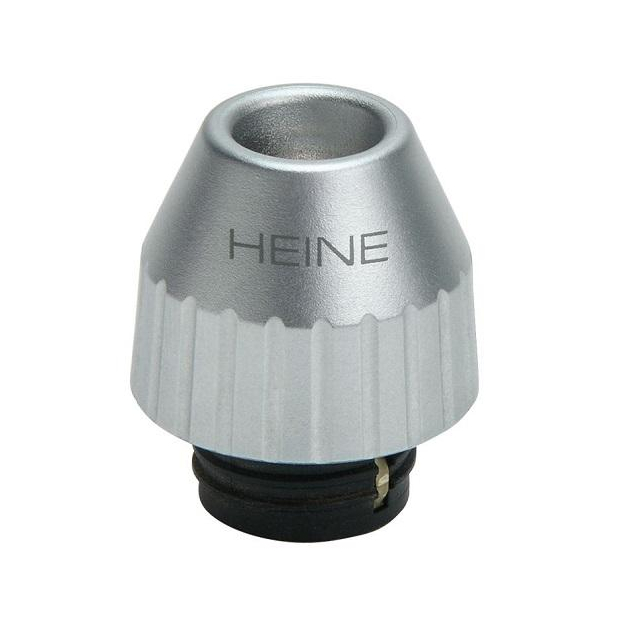 mini 3000 Cliplampen-Aufsatz