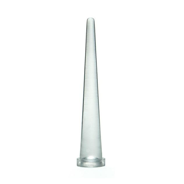 Leuchtstab für mini-c und mini3000 Cliplampe 6 Stück