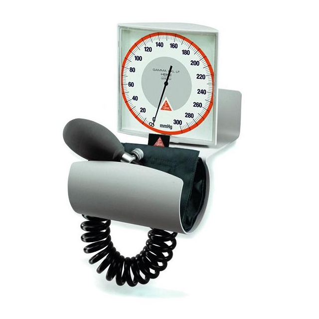 Blutdruckmessgerät GAMMA XXL-T