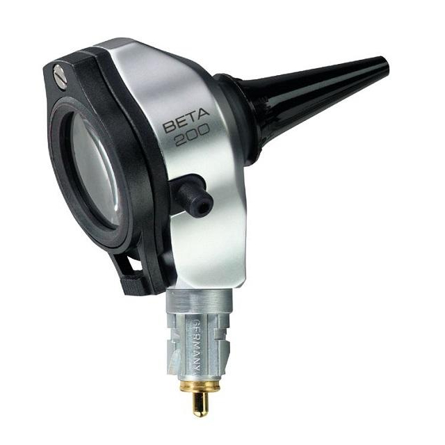 Diagnostik-Set Piccolight C/E55