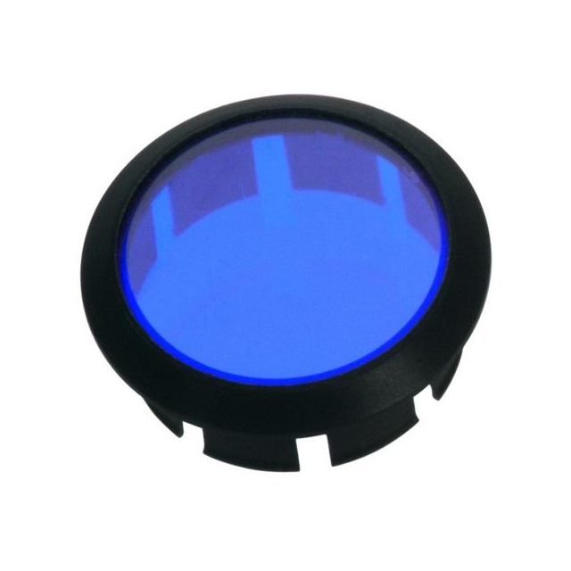 Filter für SIGMA 250