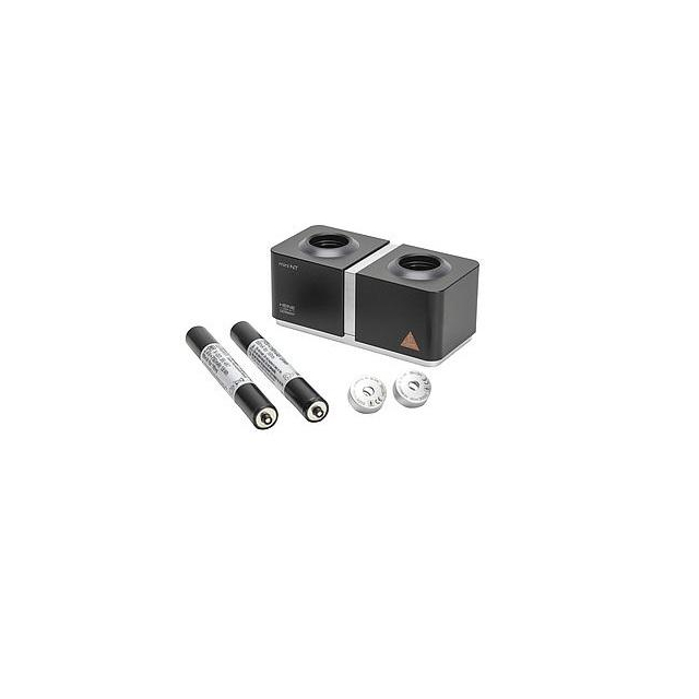 mini NT Tisch-Ladegerät