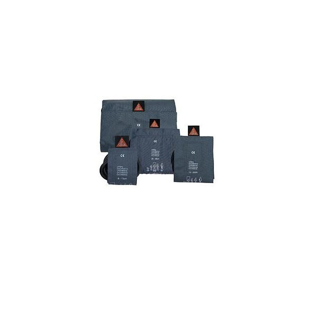 Manschetten für Gamma XXL LF