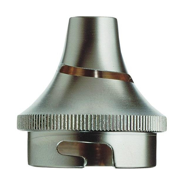 Tip-Adapter Verbindungsstück