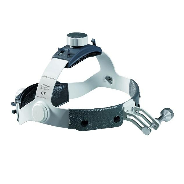 Kopfband Professional L