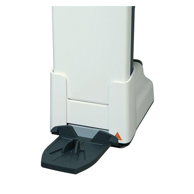 Instrumentenhalter für S-Frame