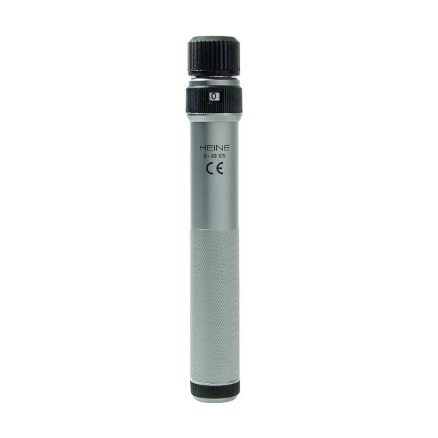 BETA SLIM Batteriegriff 2,5 V