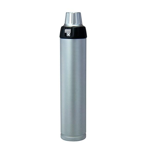 BETA Batteriegriff 2,5 V