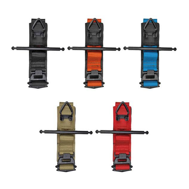 SOF Tourniquet Gen 4 Abbindesystem