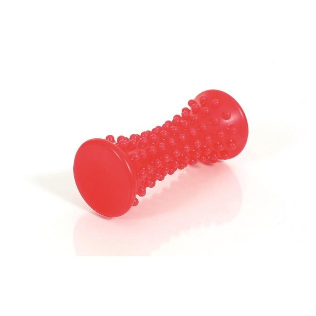 Bantoo® Roller Massagerolle