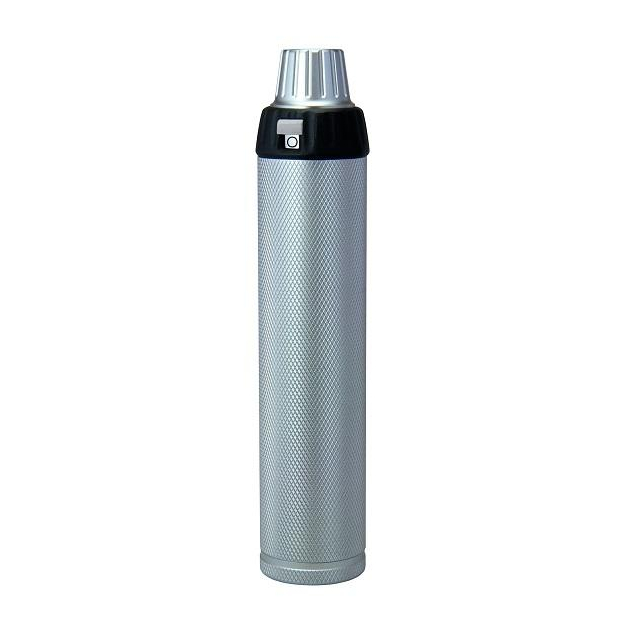 BETA NT Ladegriff 3,5 V