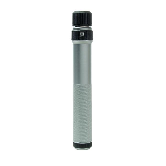 Beta 4 SLIM NT Ladegriff 3,5V Ladebatterie und Bodeneinheit