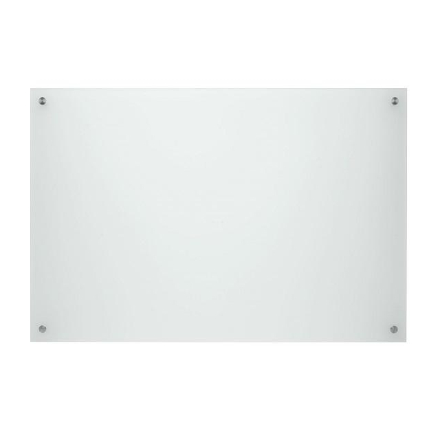Wallboard In verschiedenen Ausführungen