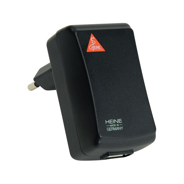 USB Netzteil und USB Kabel