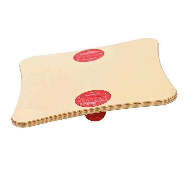 Balanza® Wippe Balance Board