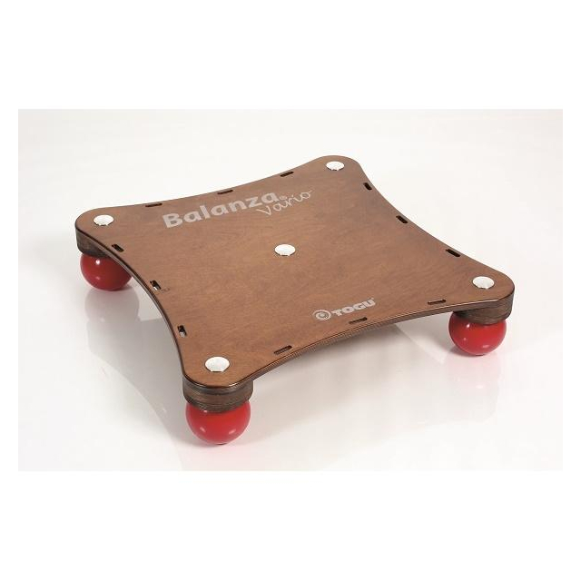 Balanza® Vario Balancetrainer