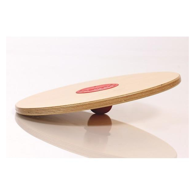 Balanza® Kreisel Balancetrainer
