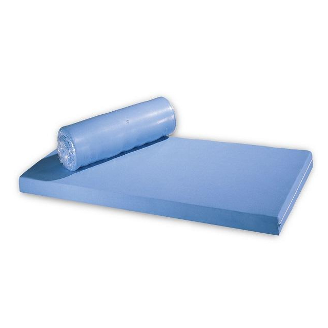Pflegebettmatratze Easy Mat