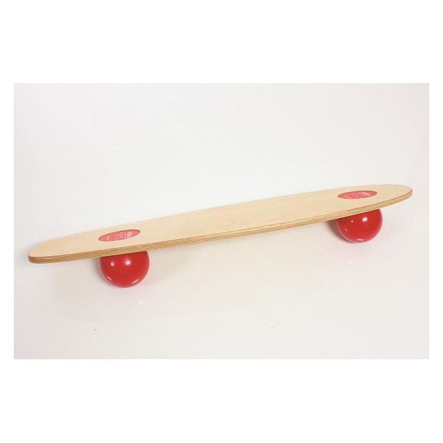 Balanza® Freeride Balance Board