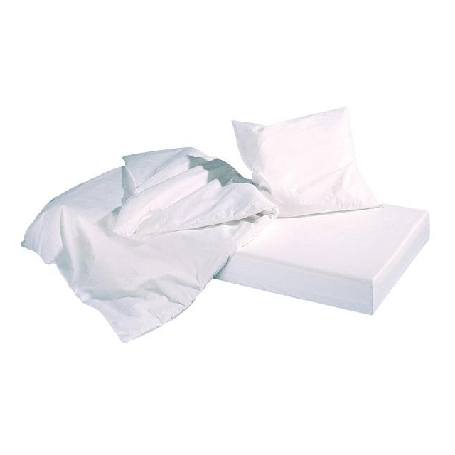 Allergosan Betten-Schutzbezüge