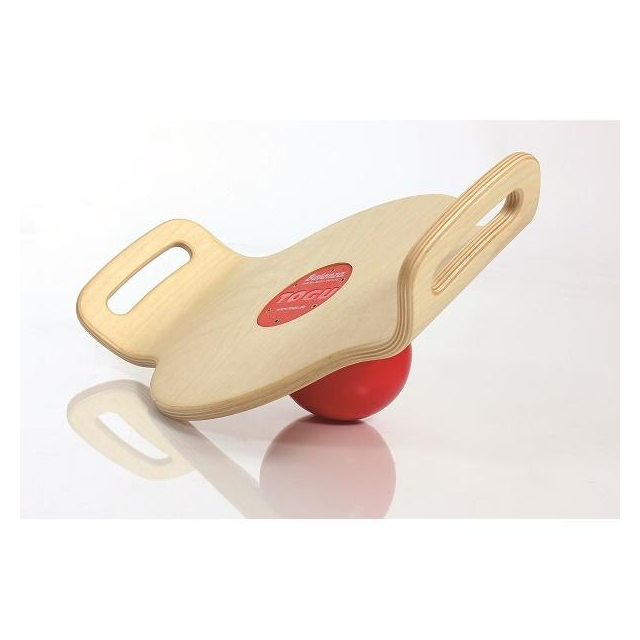 Balanza® Balance-Kreisel