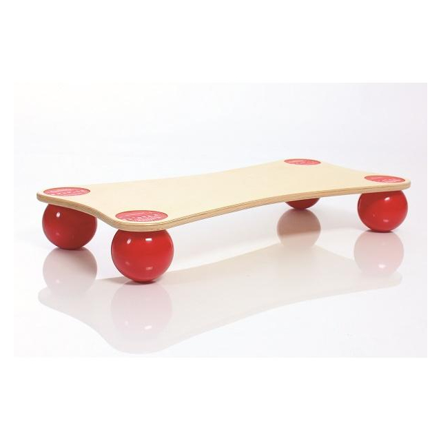 Balanza® Ballstep® Balancebrett