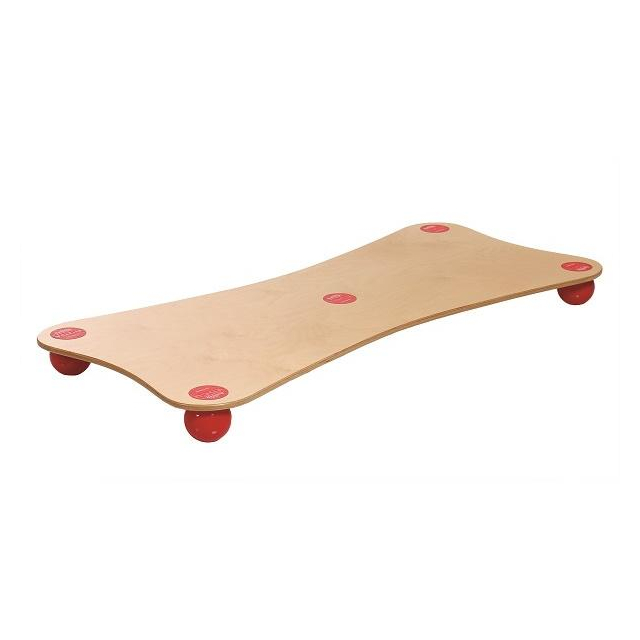 Balanza® Ballstep® XXL Balancebrett