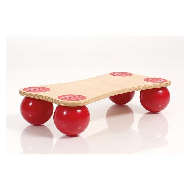Balanza® Ballstep® mini Balanceboard