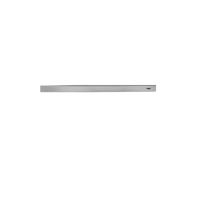 Osteotome chirurgische Instrumente von Aesculap