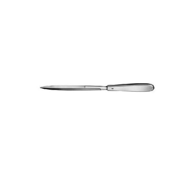 Amputationsmesser