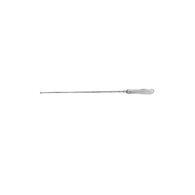Uterussonden