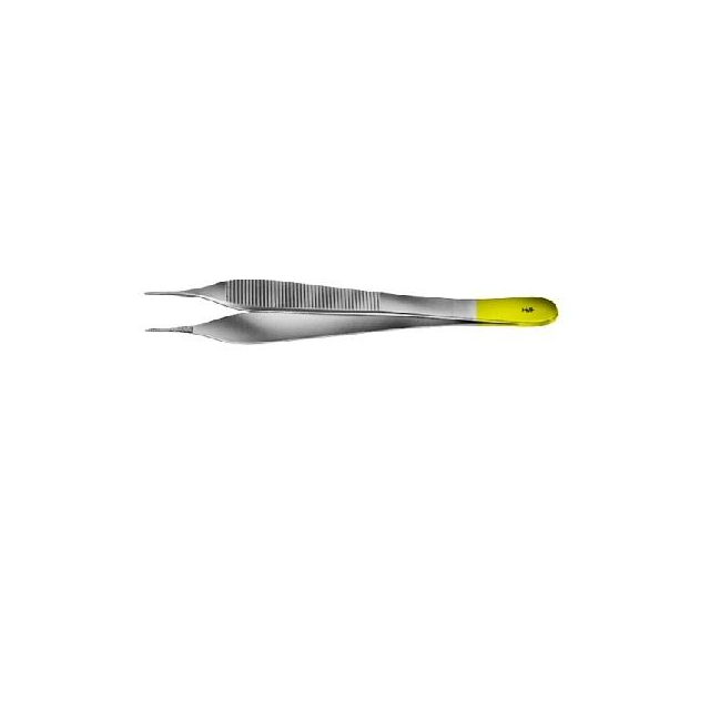 Durogrip Pinzetten Hartmetall
